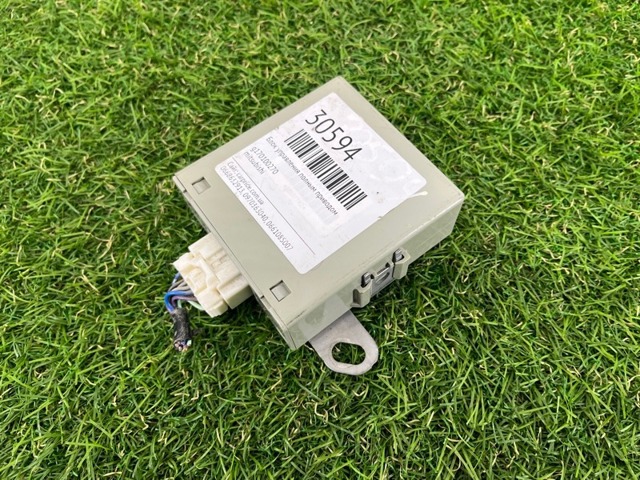 G170100270 MITSUBISHI купить в Хмельницкий