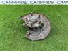 Кулак поворотный правый G21B261A1 MAZDA