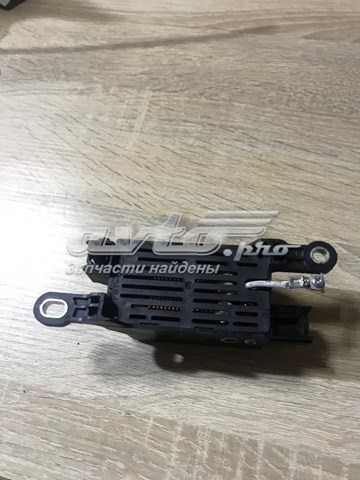 G22C66950 купить Чернигов