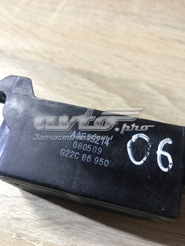 G22C66950 купить Запорожье