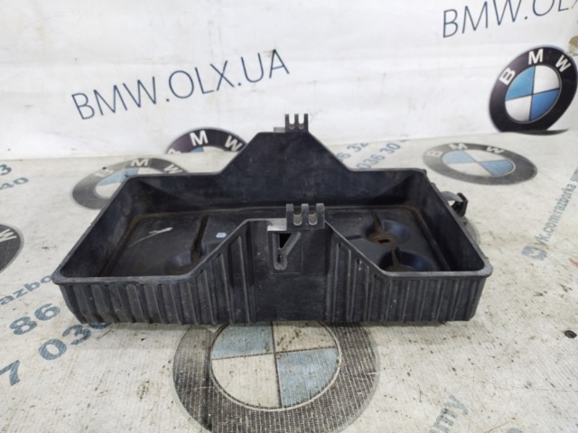 GAM656041 MAZDA купить в Украина