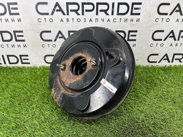 MAZDA GAN643800 в наличии Львов