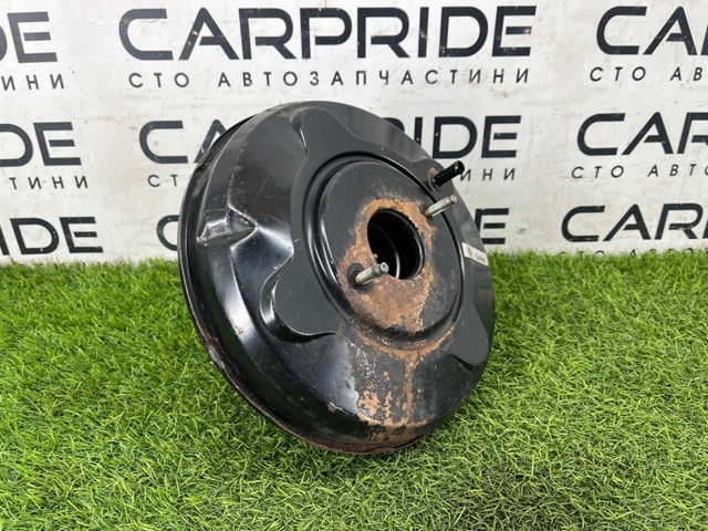 MAZDA GAN643800 в наличии Черкассы