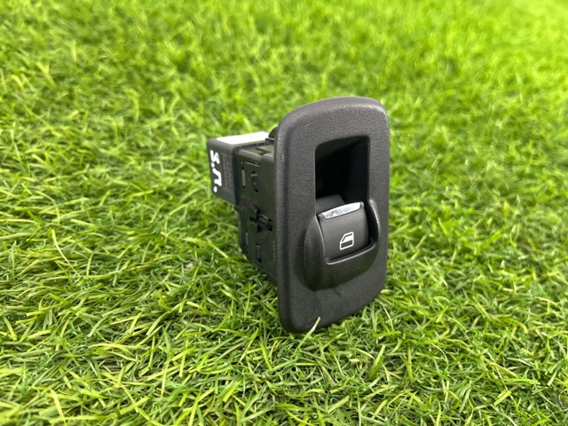 GB5Z14529BB купить Черкассы