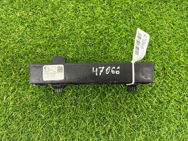 GD9T15K619CB FORD купить в Сумы