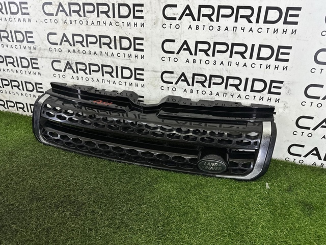 LAND ROVER GJ328L001A в наличии Львов