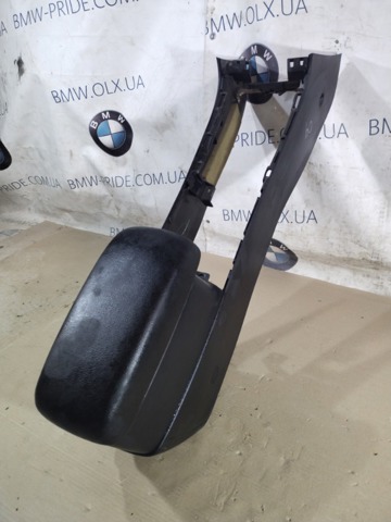 MAZDA GJ6A64441 в наличии Житомир