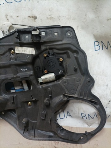 MAZDA GJ6A7397X в наличии Черкассы
