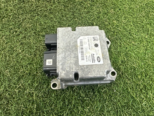 GK6214D374AA LAND ROVER купить в Ирпень