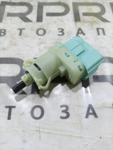 Датчик тормоза GL3T9G854BA FORD