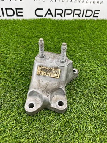 GN117M125BA FORD купить в Каменское
