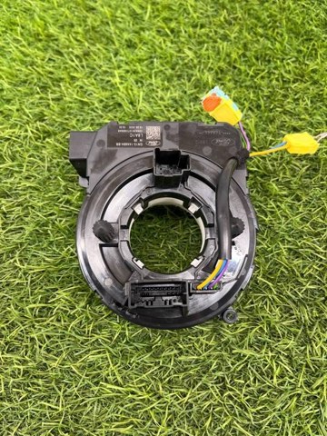 Шлейф Airbag GN1514A664BB FORD