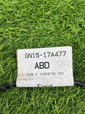 GN1Z17A477G FORD купить в Винница