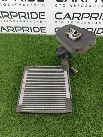 GN1Z19860D купить Запорожье