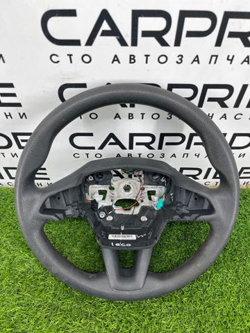 GN1Z3600EA купить Житомир
