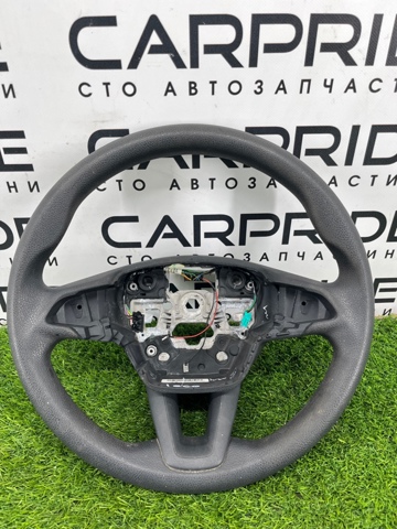 FORD GN1Z3600EA в наличии Винница