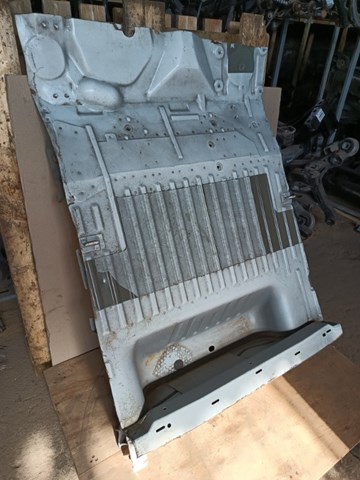 FORD GN1Z7440320B в наличии Днепр