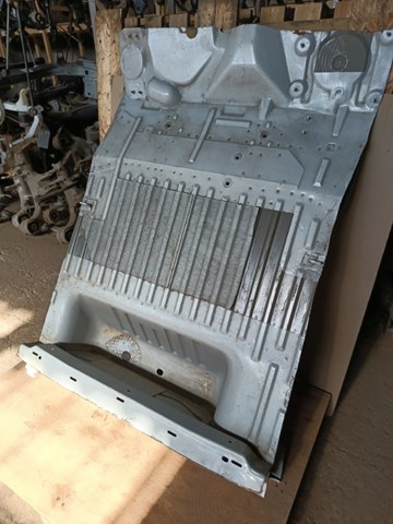 GN1Z7440320B FORD купить в Запорожье