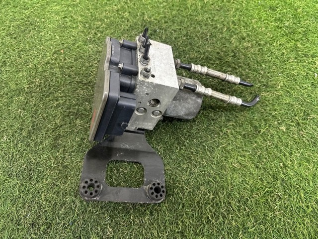 LAND ROVER GPLA14F447AF в наличии Винница