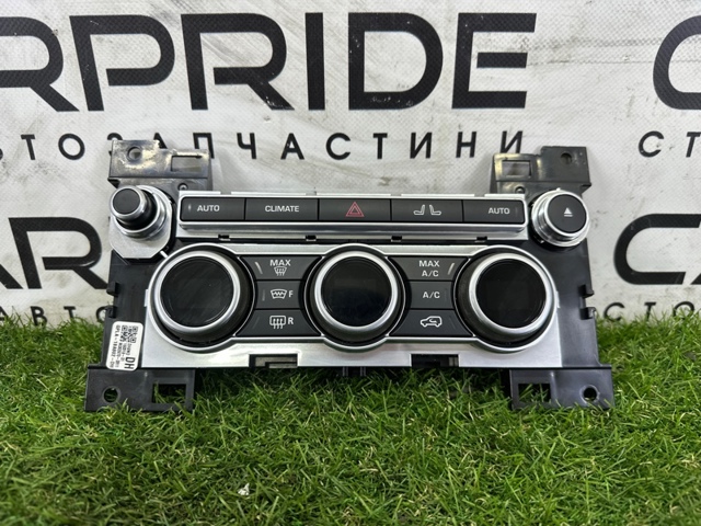 GPLA18A802DH купить Винница