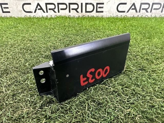 GPLA18A828CB купить Чернигов