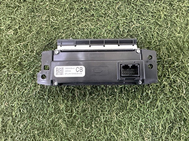 GPLA18A828CB LAND ROVER купить в Чернигов