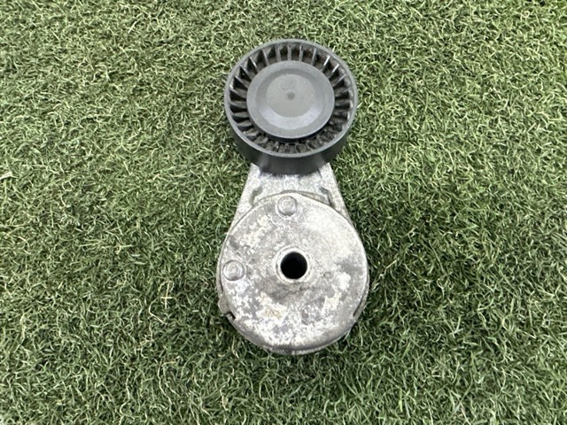 GPLA6B209CA купить Хмельницкий