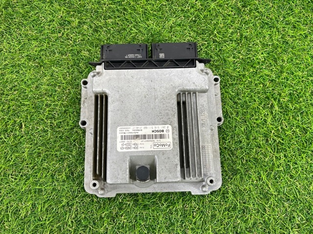 GR3A12A650AZA FORD купить в Чернигов