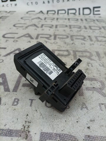 GR3T14F642AA Ford