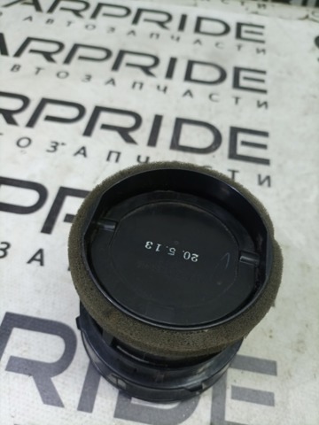 GS1D64730 купить Львов