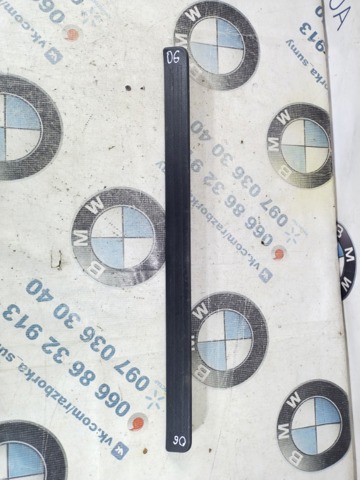 GS1D687F0 MAZDA купить в Запорожье