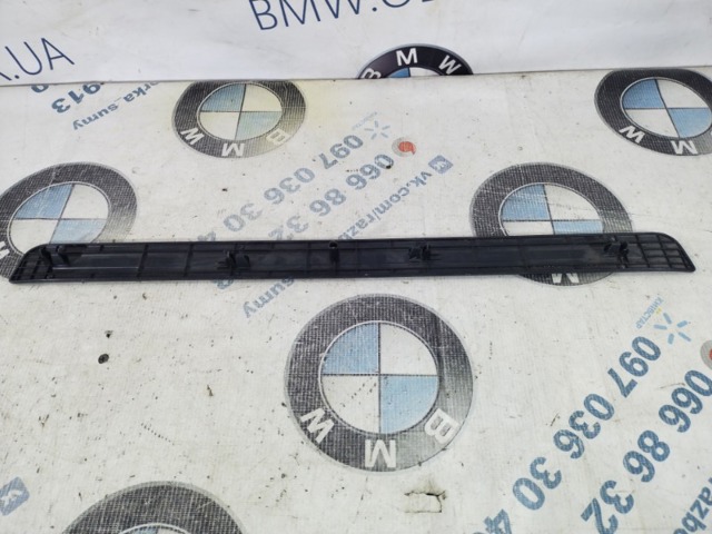 GS1D687F0 MAZDA купить в Павлоград