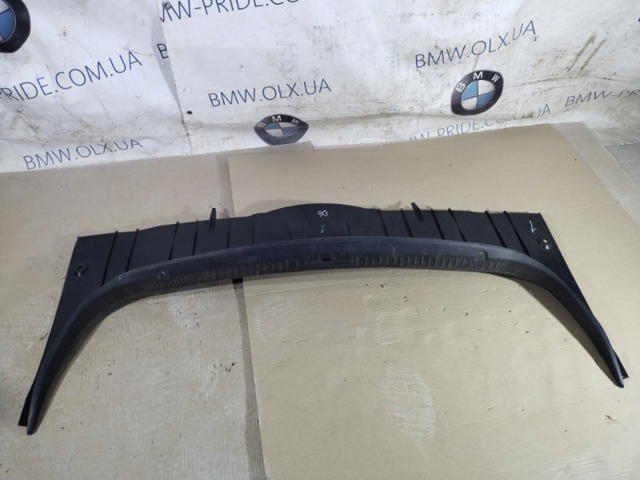 GS1D6889X купить Черновцы