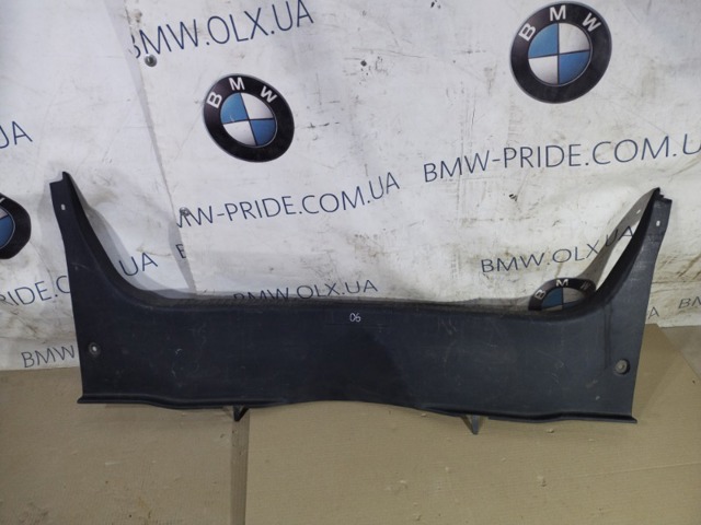 MAZDA GS1D6889X в наличии Павлоград