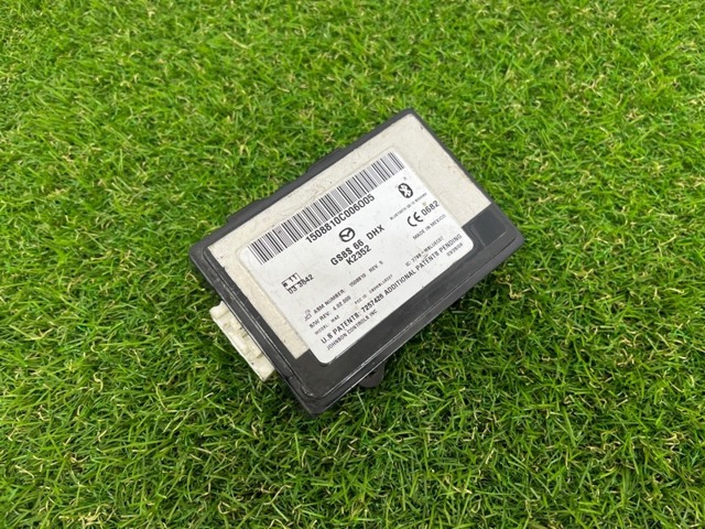 GS8S66DHX купить Тернополь