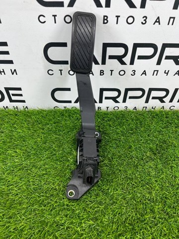 H1BC9F836AC FORD Педаль газа купить в Полтава