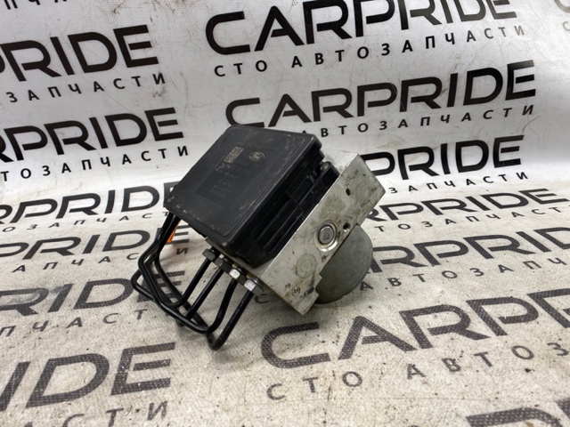 HB532C219AB FORD купить в Чернигов