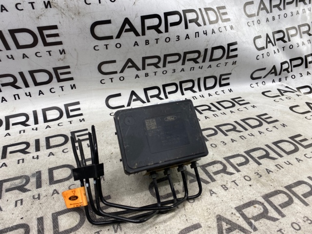 HB532C219AB купить Николаев