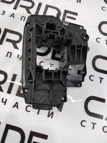 HG9T14B522 FORD купить в Киев