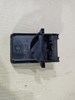 Obd разьем HG9T14F642AC