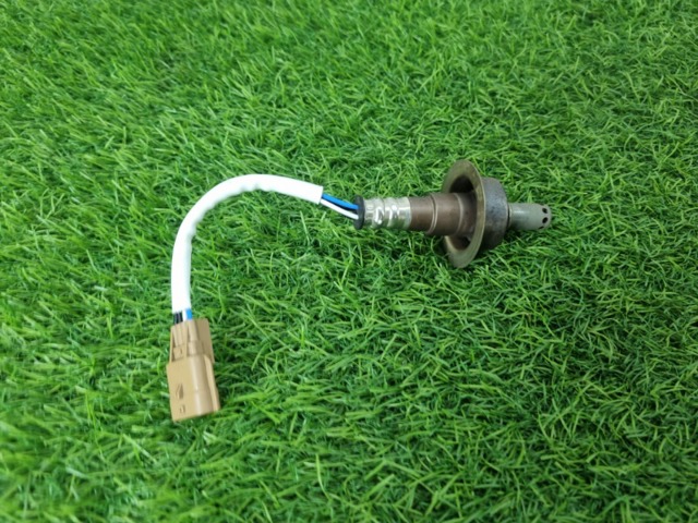 HMLGT7310R купить Каменское