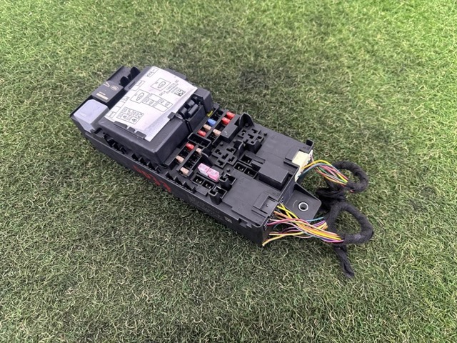 HPLA14A073BC LAND ROVER купить в Тернополь