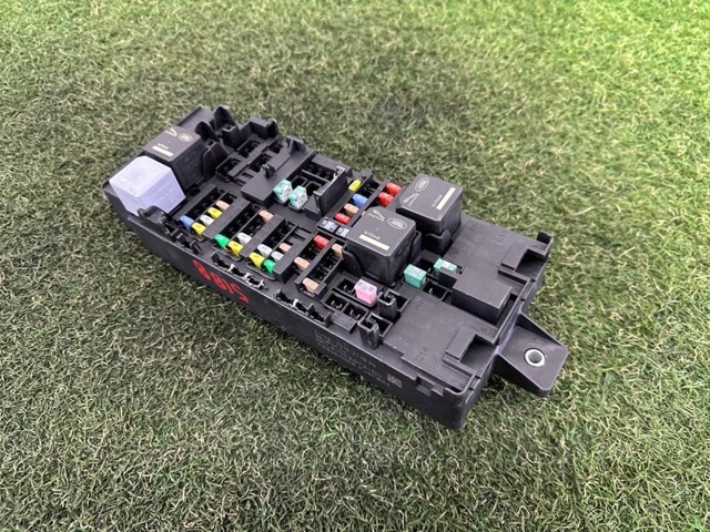 HPLA14A073BC LAND ROVER купить в Винница