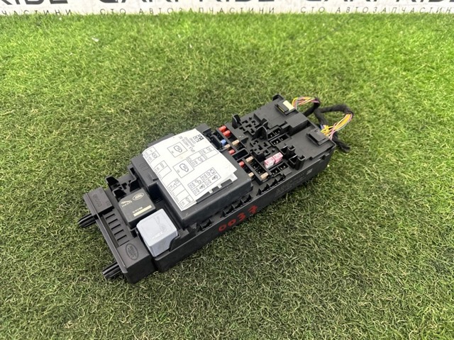 HPLA14A073BC LAND ROVER купить в Тернополь