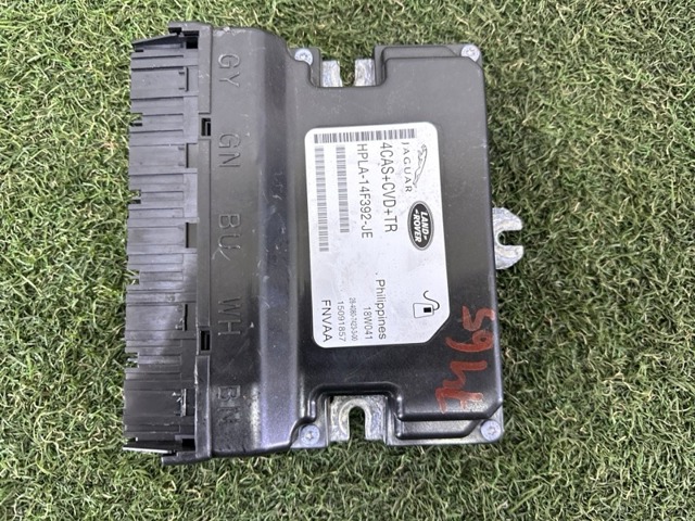 HPLA14F392JE купить Каменское