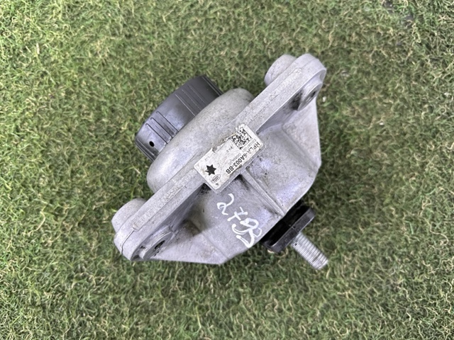 HPLA6A003BB купить Черкассы