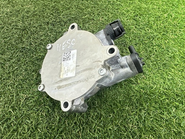 HX7G2A451AC Вакуумный насос купить Винница