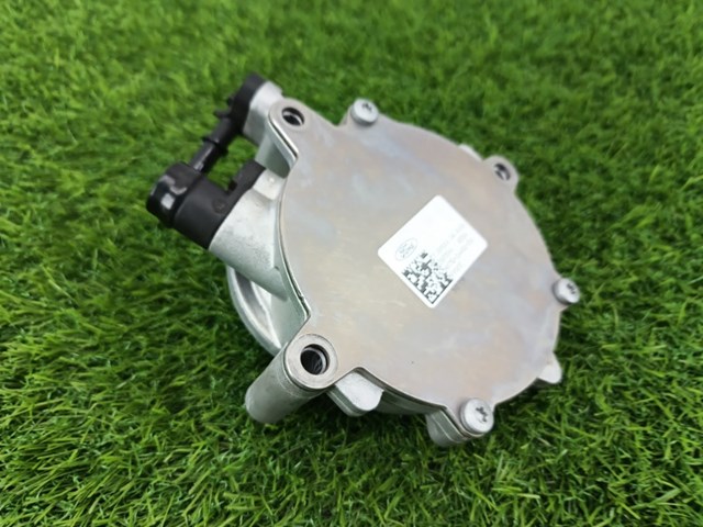 HX7G2A451BA FORD Вакуумный насос купить в Ужгород