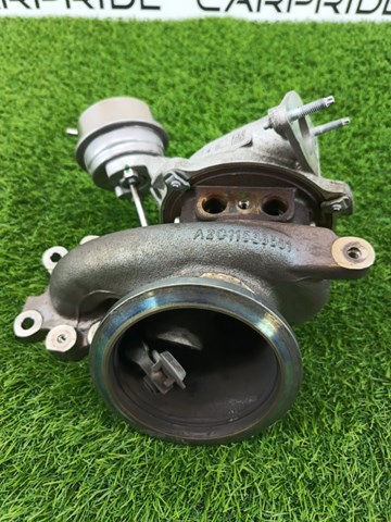 HX7G6K682CB FORD купить в Полтава