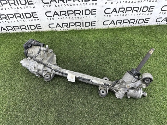 LAND ROVER JK833200AB в наличии Каменское